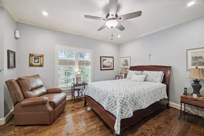 1201 Barkdull Street, Houston, TX 77006 - Photo 28