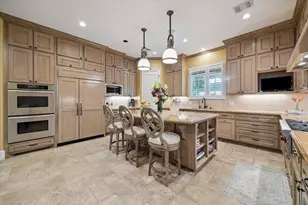 1201 Barkdull St, Houston, TX 77006 - Photo 14