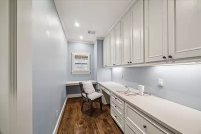 1201 Barkdull Street, Houston, TX 77006 - Photo 20