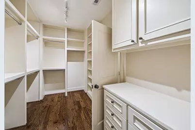 1201 Barkdull Street, Houston, TX 77006 - Photo 22