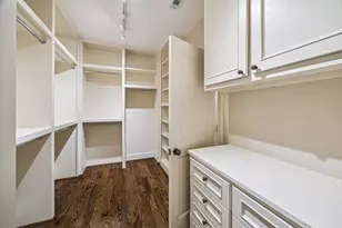 1201 Barkdull St, Houston, TX 77006 - Photo 22