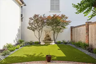 1201 Barkdull St, Houston, TX 77006 - Photo 32
