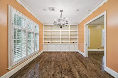 1201 Barkdull Street, Houston, TX 77006 - Photo 10