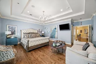 1201 Barkdull St, Houston, TX 77006 - Photo 18