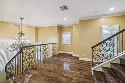 1201 Barkdull Street, Houston, TX 77006 - Photo 16
