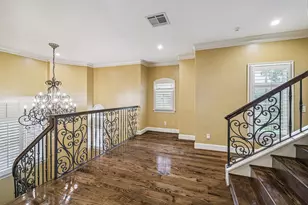 1201 Barkdull St, Houston, TX 77006 - Photo 16