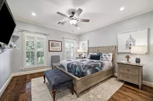 1201 Barkdull St, Houston, TX 77006 - Photo 26