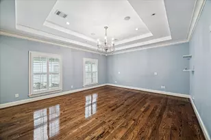 1201 Barkdull St, Houston, TX 77006 - Photo 18