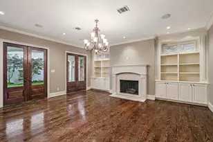 1201 Barkdull St, Houston, TX 77006 - Photo 6