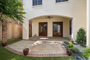 1201 Barkdull St, Houston, TX 77006 - Photo 32