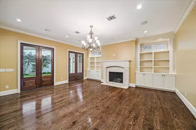 1201 Barkdull Street, Houston, TX 77006 - Photo 8