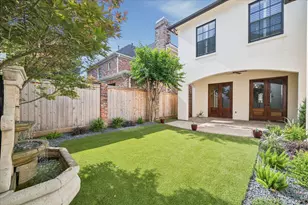 1201 Barkdull St, Houston, TX 77006 - Photo 30