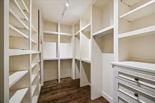 1201 Barkdull St, Houston, TX 77006 - Photo 20