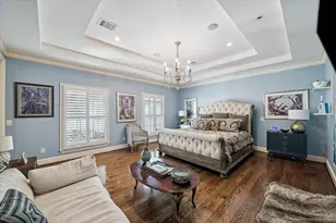1201 Barkdull St, Houston, TX 77006 - Photo 16
