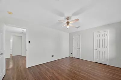 12115 Floramorgan Lane, Houston, TX 77089 - Photo 34