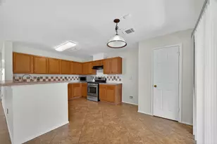 12115 Floramorgan Ln, Houston, TX 77089 - Photo 12