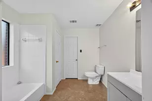 12115 Floramorgan Ln, Houston, TX 77089 - Photo 30