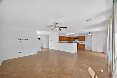 12115 Floramorgan Lane, Houston, TX 77089 - Photo 10