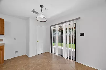 12115 Floramorgan Lane, Houston, TX 77089 - Photo 14