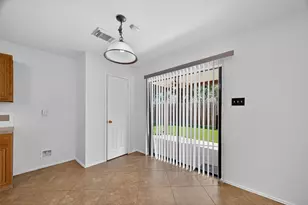 12115 Floramorgan Ln, Houston, TX 77089 - Photo 14