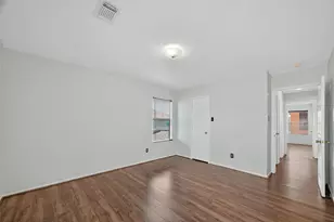 12115 Floramorgan Ln, Houston, TX 77089 - Photo 40