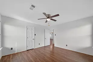 12115 Floramorgan Ln, Houston, TX 77089 - Photo 38