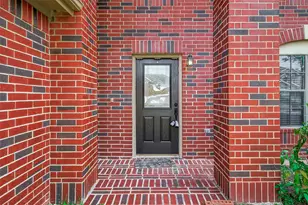 12115 Floramorgan Ln, Houston, TX 77089 - Photo 4
