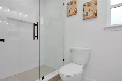 12706 Westleigh Drive, Houston, TX 77077 - Photo 24