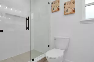 12706 Westleigh Dr, Houston, TX 77077 - Photo 24