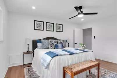12706 Westleigh Drive, Houston, TX 77077 - Photo 20