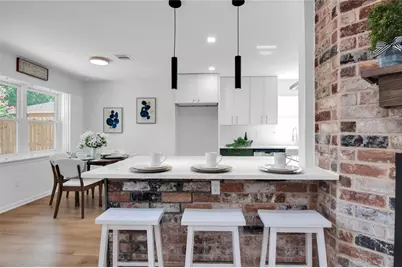 12706 Westleigh Drive, Houston, TX 77077 - Photo 4