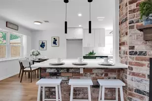 12706 Westleigh Dr, Houston, TX 77077 - Photo 4