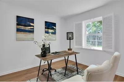 12706 Westleigh Drive, Houston, TX 77077 - Photo 16