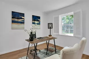 12706 Westleigh Dr, Houston, TX 77077 - Photo 16