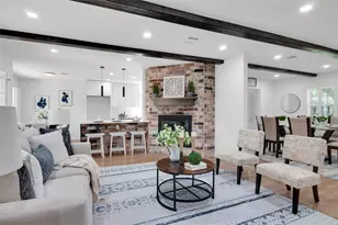 12706 Westleigh Dr, Houston, TX 77077 - Photo 1