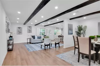 12706 Westleigh Drive, Houston, TX 77077 - Photo 8