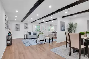 12706 Westleigh Dr, Houston, TX 77077 - Photo 8