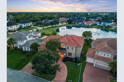 2050 Diamond Springs Drive, Houston, TX 77077 - Photo 2