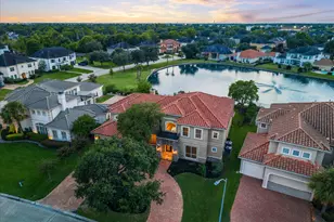 2050 Diamond Springs Dr, Houston, TX 77077 - Photo 2