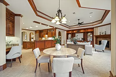 2050 Diamond Springs Drive, Houston, TX 77077 - Photo 22