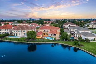 2050 Diamond Springs Dr, Houston, TX 77077 - Photo 4