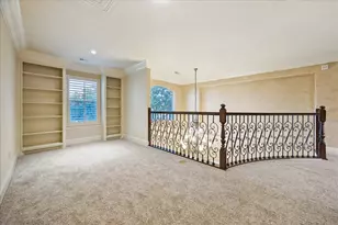 2050 Diamond Springs Dr, Houston, TX 77077 - Photo 42