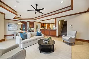 2050 Diamond Springs Dr, Houston, TX 77077 - Photo 24