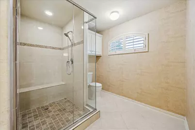 2050 Diamond Springs Drive, Houston, TX 77077 - Photo 48