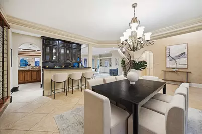 2050 Diamond Springs Drive, Houston, TX 77077 - Photo 10