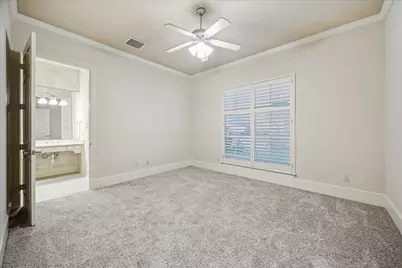 2050 Diamond Springs Drive, Houston, TX 77077 - Photo 36