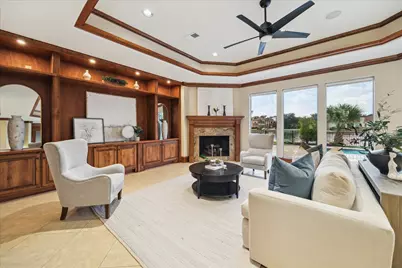 2050 Diamond Springs Drive, Houston, TX 77077 - Photo 26