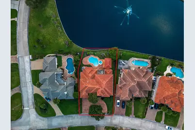 2050 Diamond Springs Drive, Houston, TX 77077 - Photo 50