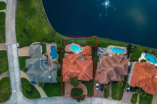 2050 Diamond Springs Dr, Houston, TX 77077 - Photo 50