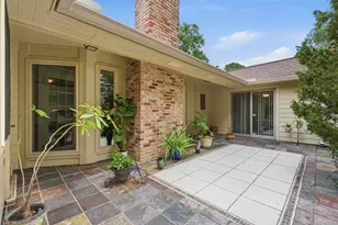 13710 Foxmoor Ln, Houston, TX 77069 - Photo 28
